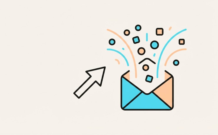 Email marketing dla firm: co przynosi realne wyniki
