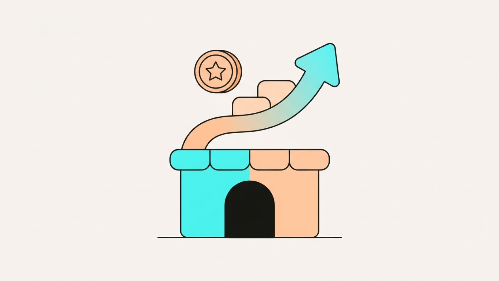 Storefront w e-commerce: jak zwiekszyc konwersje
