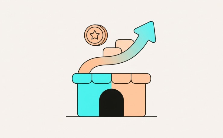 Storefront w e-commerce: jak zwiekszyc konwersje