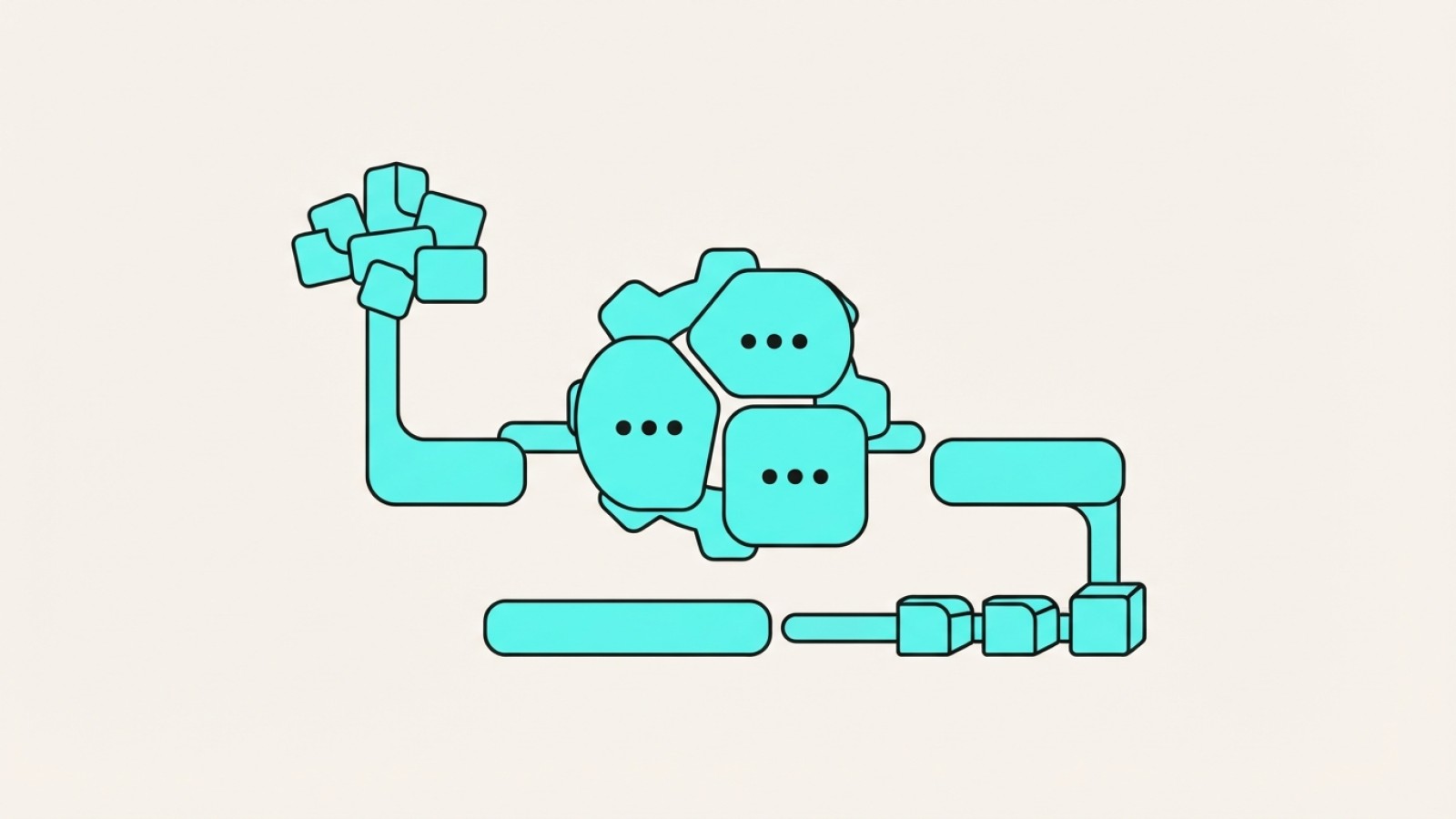 BPM business process management: jak uporządkować procesy w firmie
