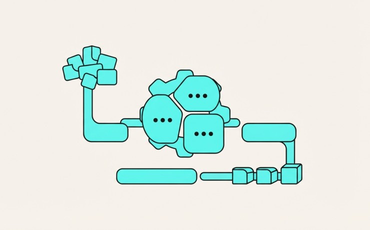 BPM business process management: jak uporządkować procesy w firmie