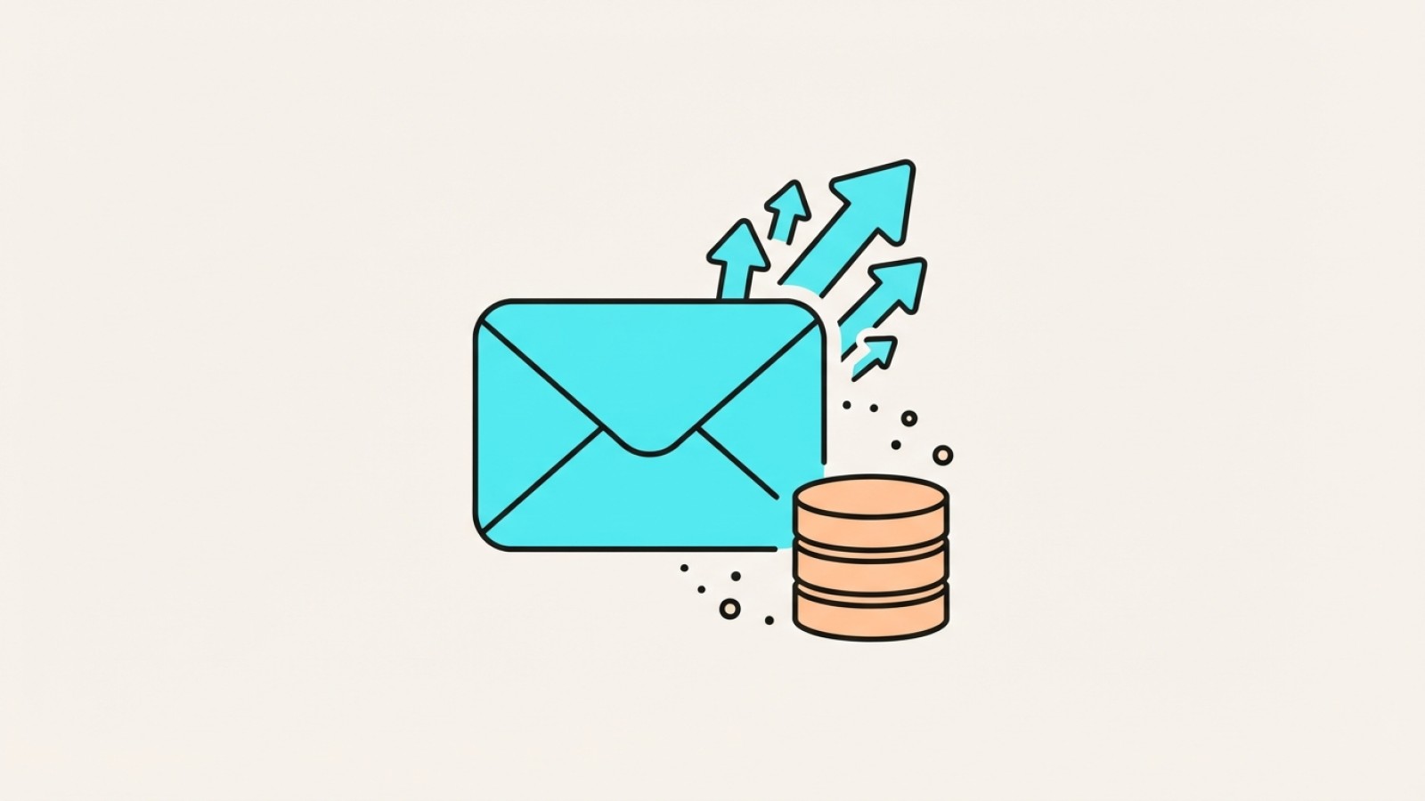 Newsletter dla firmy: jak zbudowac baze i zwiekszyc sprzedaz