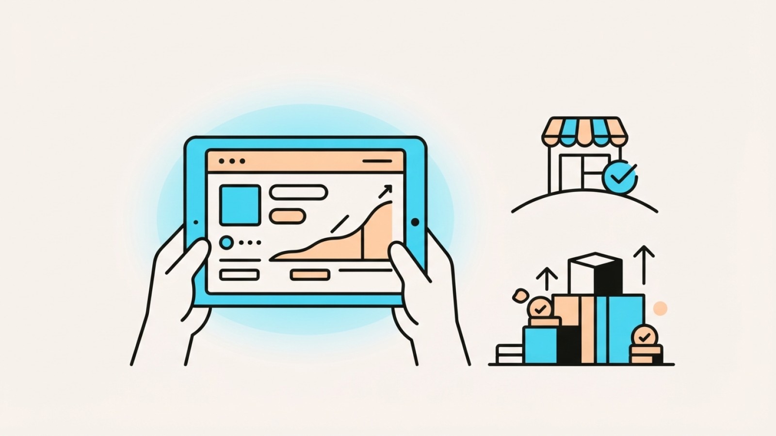 PrestaShop dla e-commerce: koszty i wdrożenie w firmie