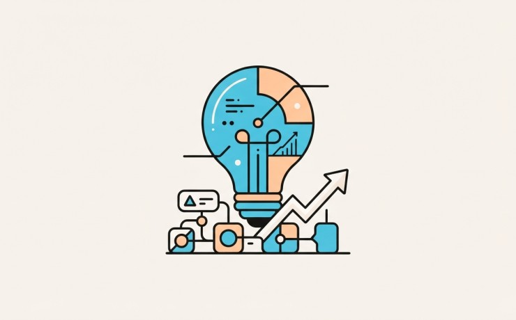 Business intelligence: jak zacząć bez dużych kosztów