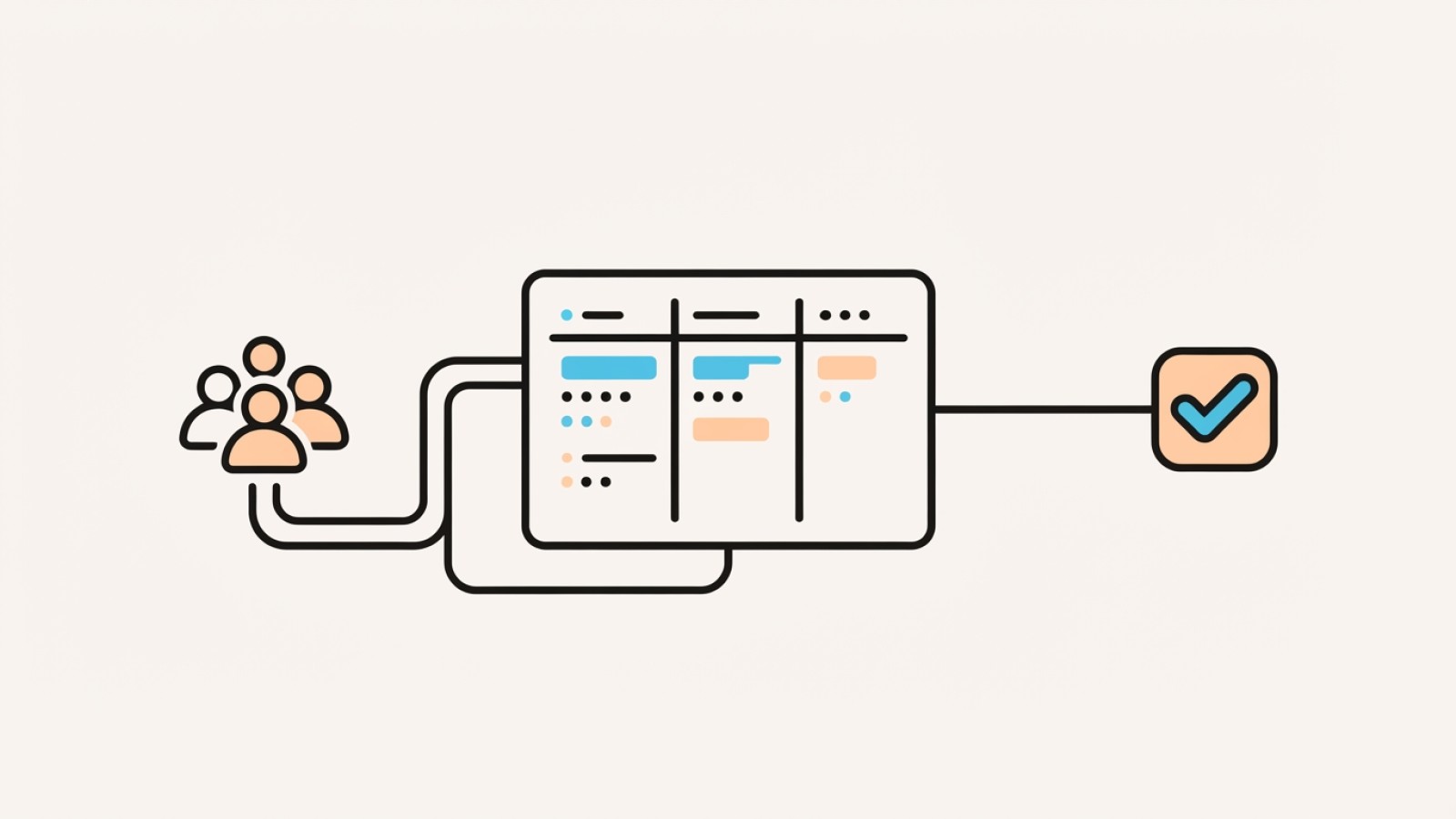 Jira co to jest: praktyczny przewodnik dla menedżera