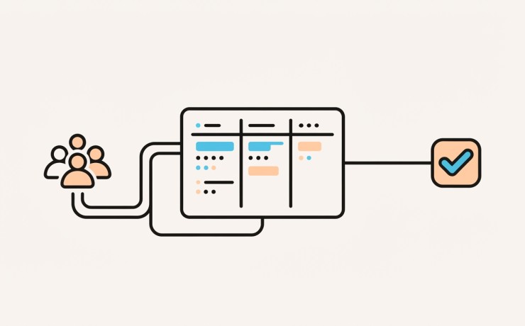 Jira co to jest: praktyczny przewodnik dla menedżera