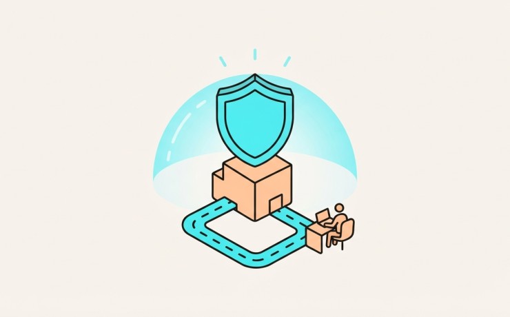 Programy VPN: bezpieczeństwo zdalnej pracy w firmie