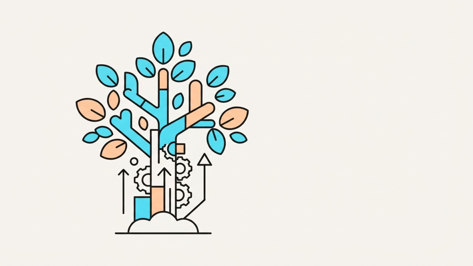Growth hacking w B2B - tanie sposoby na wzrost sprzedazy