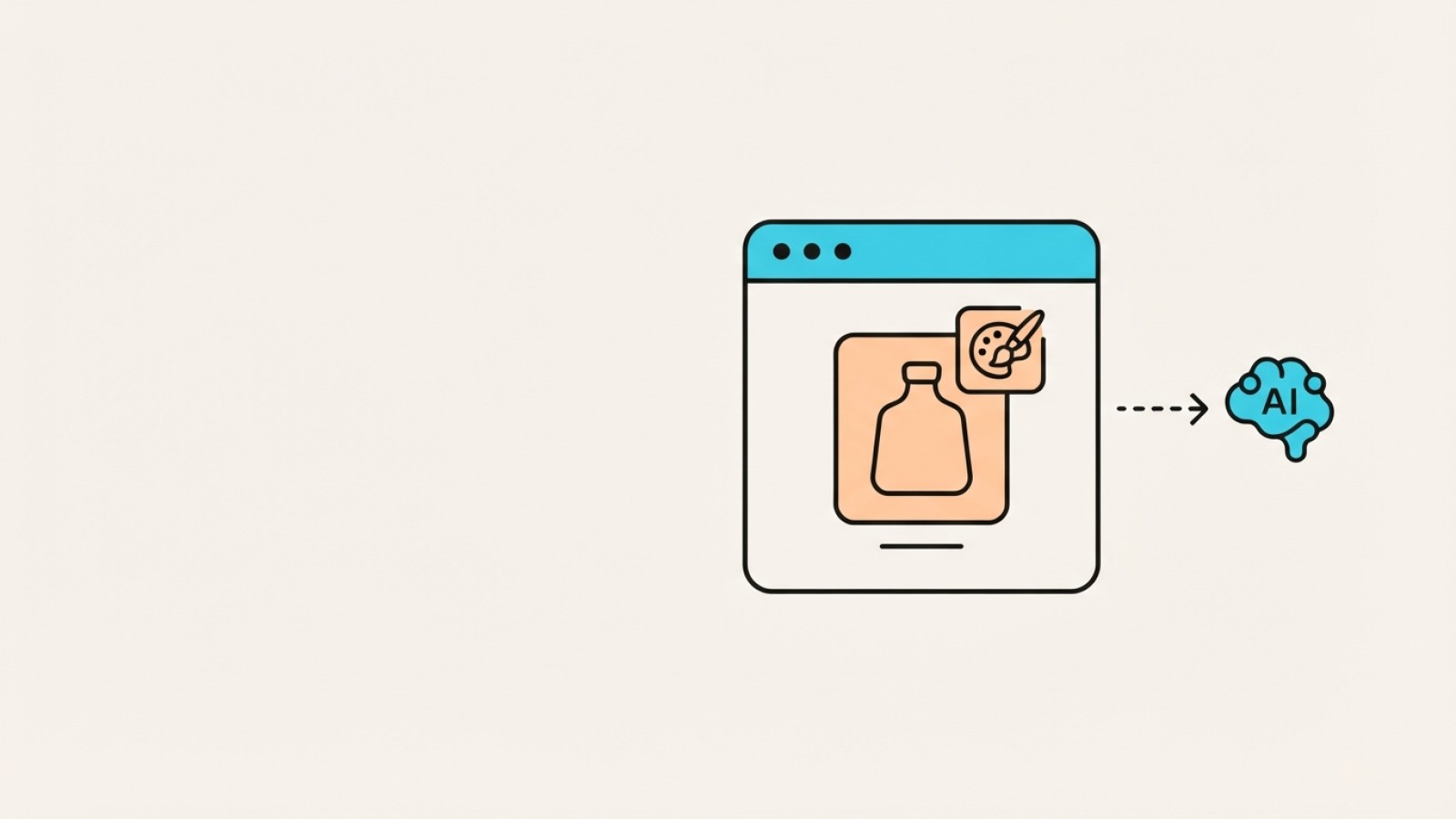 Personalizacja produktu w e-commerce: jak ją wdrożyć bez dużych kosztów