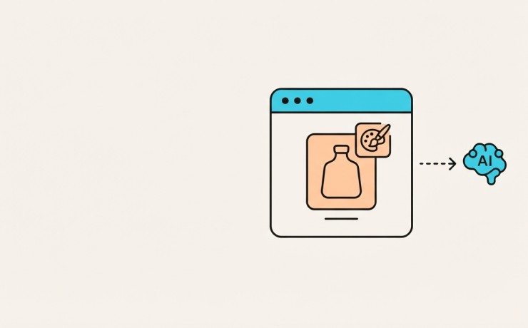 Personalizacja produktu w e-commerce: jak ją wdrożyć bez dużych kosztów