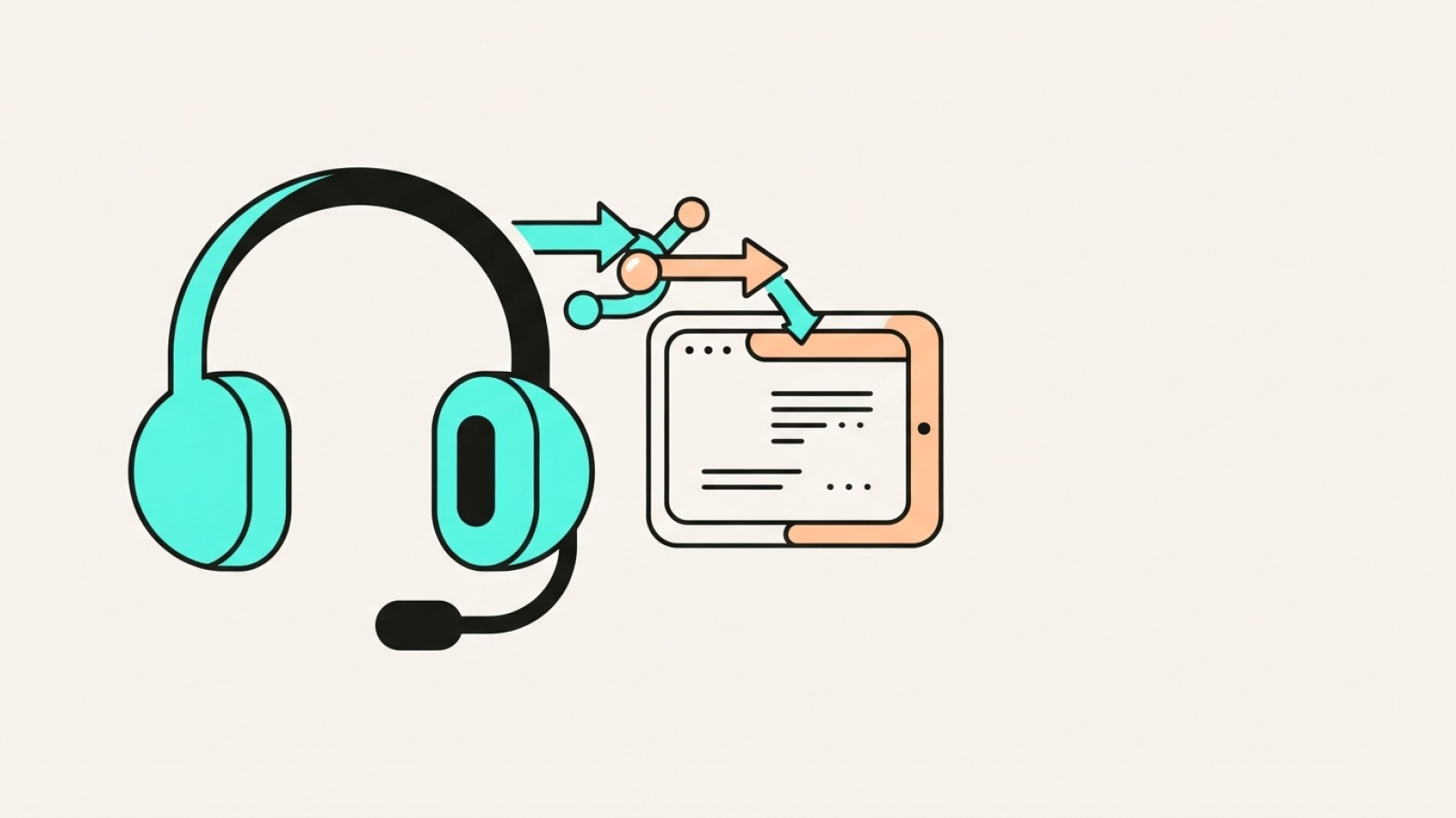Call center software: jak wybrać system i zautomatyzować obsługę