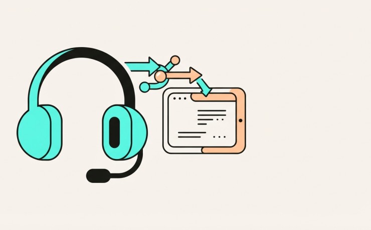 Call center software: jak wybrać system i zautomatyzować obsługę