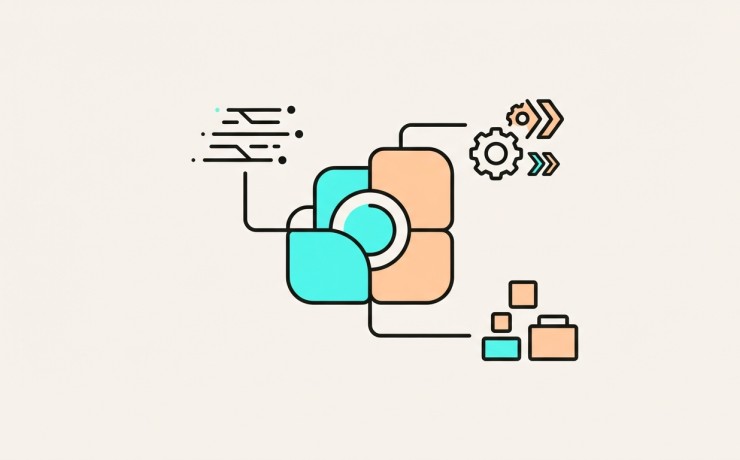 ERP co to znaczy - prosto o systemach dla firm