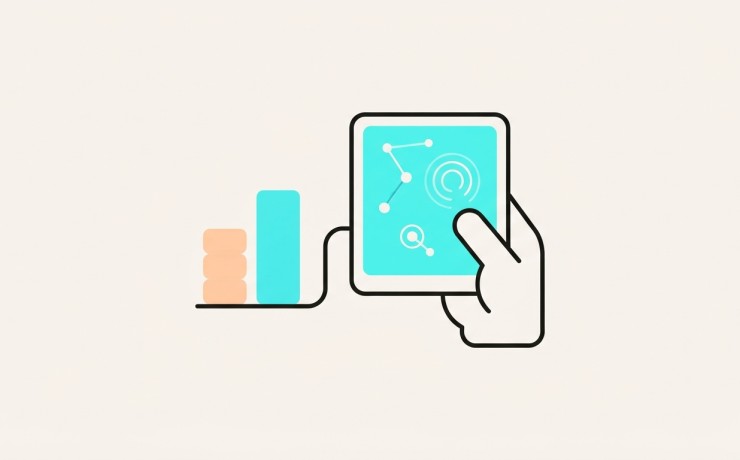 Hotjar w analityce: jak zrozumieć zachowania użytkowników