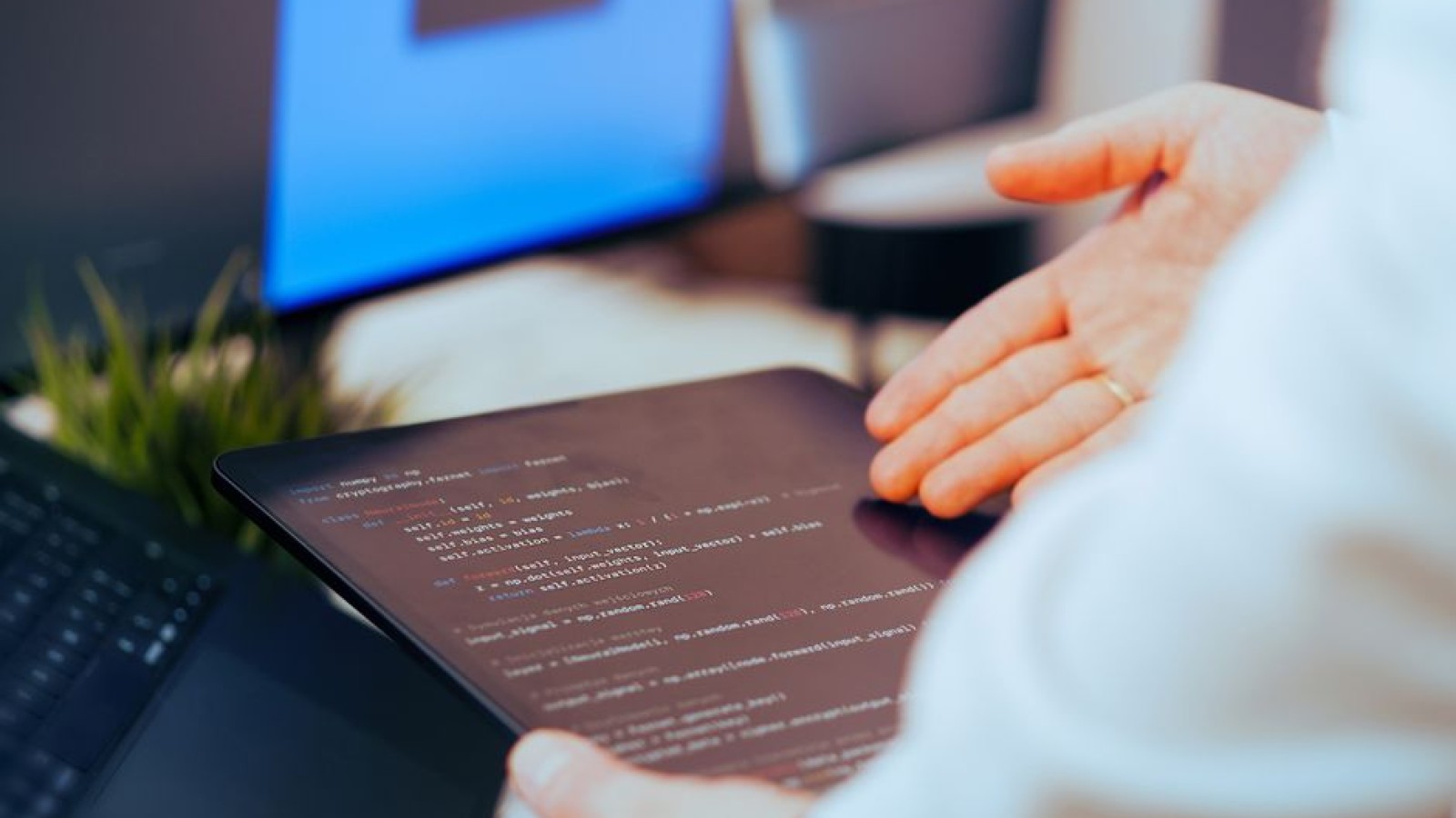 wdrożenie AI w ERP: 5 obszarów, które przyspieszą Twoją firmę