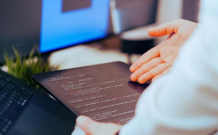 wdrożenie AI w ERP: 5 obszarów, które przyspieszą Twoją firmę