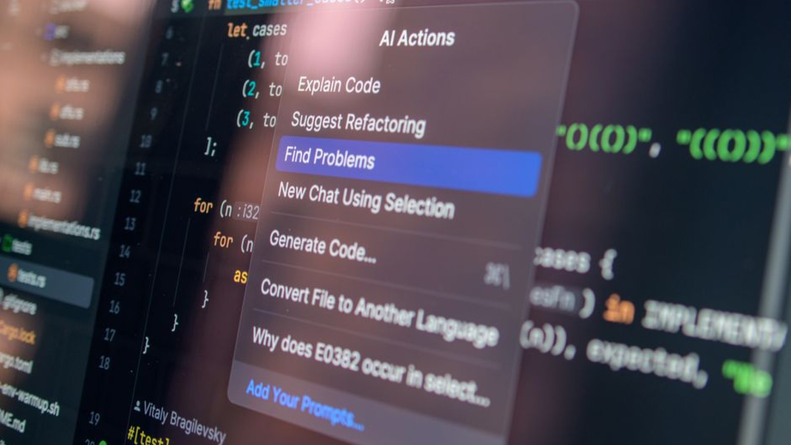 modele open-source AI w 2026: 12 sprawdzonych na produkcji