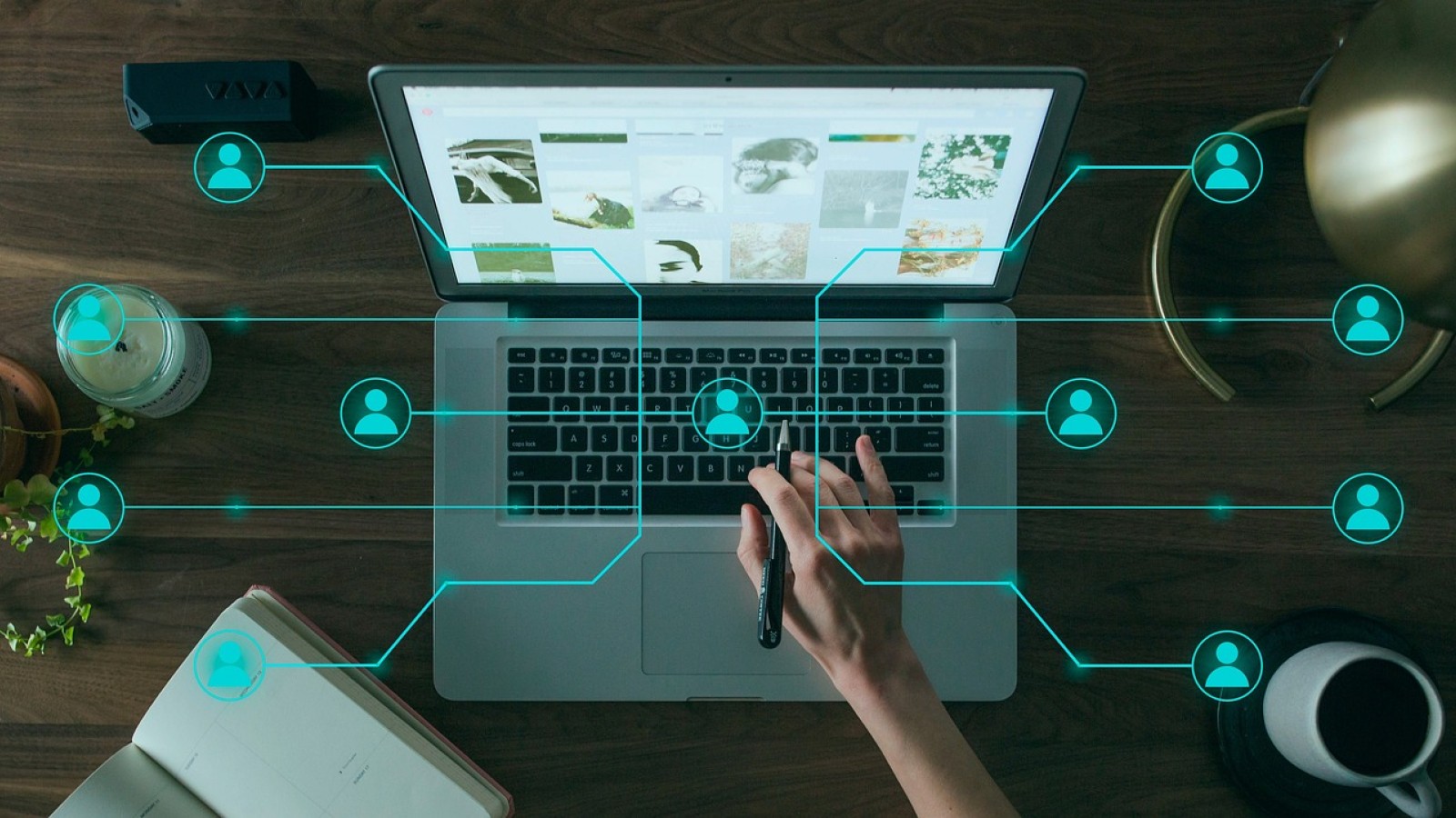 Reklamacje w 2026: gdzie AI naprawdę przyspiesza decyzje
