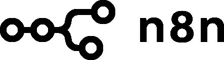 n8n