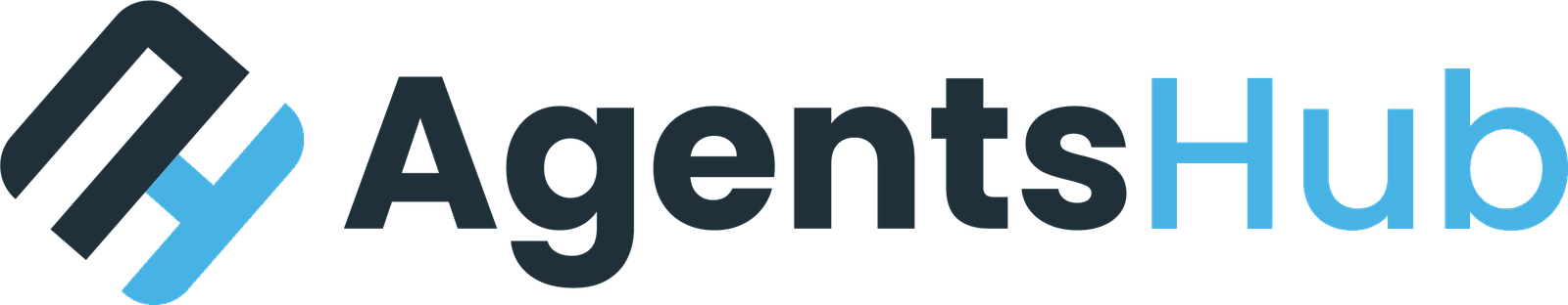 AgentsHub