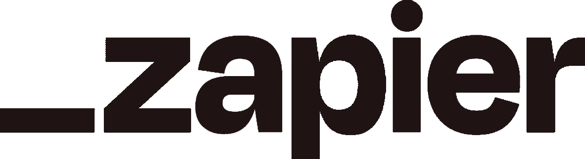 zapier