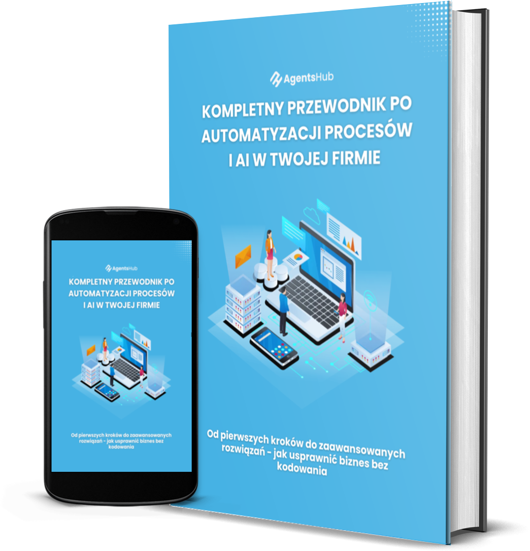 Ebook cover
